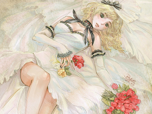204203 (a): :1600x1200